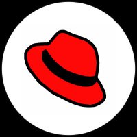 AlertesYouTube (@alertesyoutube) 's Twitter Profile