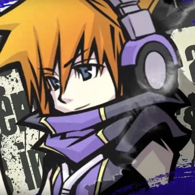 Shoki 🇫🇷 ⭐⭐