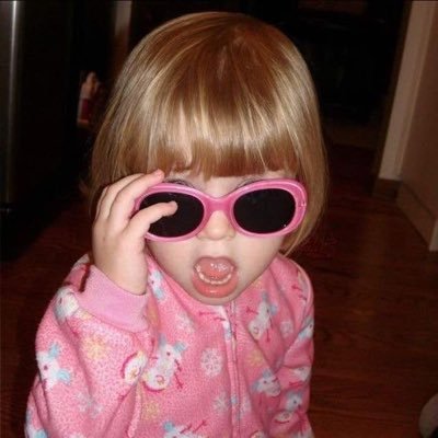 frshrmz's profile picture. eh you found me