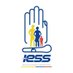 Dirección Provincial de Guayas (@iessguayas) Twitter profile photo Dirección Provincial de Guayas (@iessguayas) Twitter profile photo