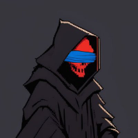 KeepeRz (@keeperz_1999) 's Twitter Profile