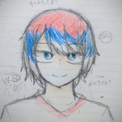 #フォロバ100% 活動者 2020年6月1日からYouTubeで活動してる高2男子 マスキュリスト反共右派 日本の夜明け 〜右派連合〜 会員 日本第一党支持者 日本保守党支持者 共和党支持者 野球好き 時代劇好き 阪神タイガースファン 支援絵タグ #アートロスタニア アイコン @rikarika3321