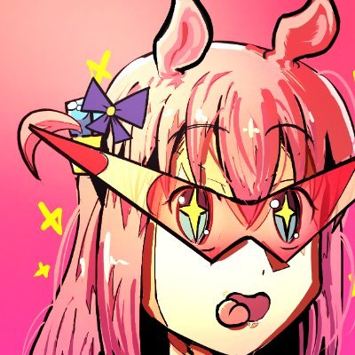 ononotsu☀️さんのプロフィール画像