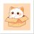 jiram's Twitter (X) avatar