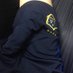 harry_99 (@junpham1577) Twitter profile photo harry_99 (@junpham1577) Twitter profile photo