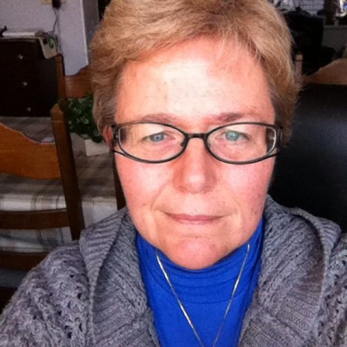 SissauHilde's profile picture. 