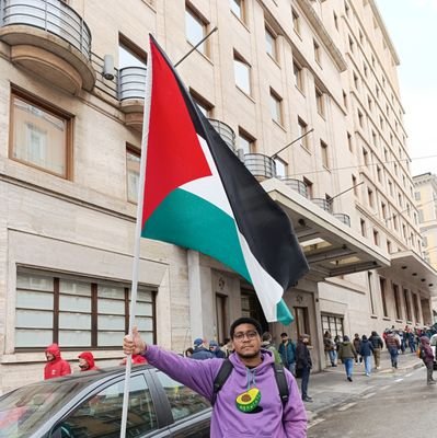 fisicononlinear's profile picture. .