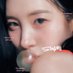 ARAB SUNMI (@arabsunmifans) Twitter profile photo ARAB SUNMI (@arabsunmifans) Twitter profile photo