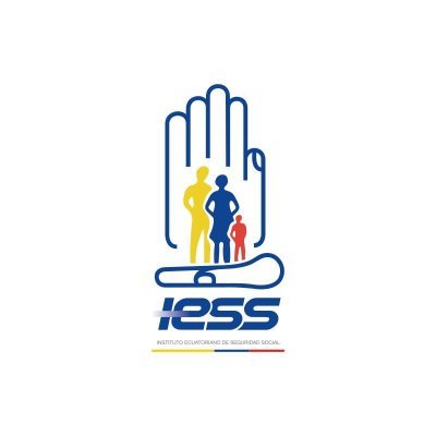 Seguro Social Campesino del IESS. Profile