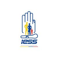 Seguro Social Campesino del IESS. (@iess_ssc) 's Twitter Profile