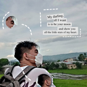 Mark Reinier Ismiling - @MarkOwndAlrdy69 - Twitter