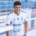 Dylan (@dylantenerife10) Twitter profile photo Dylan (@dylantenerife10) Twitter profile photo