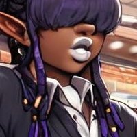 Vanta! Skull (@t_skullart) 's Twitter Profile