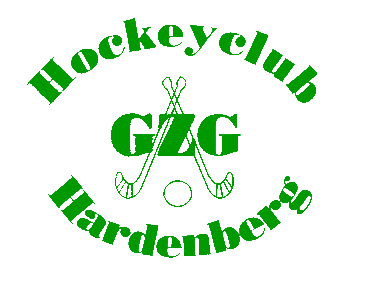 GZGHardenberg's profile picture. Hockeyclub GZG Hardenberg is opgericht op 5 juni 1973. Vanaf 4 jaar zijn kinderen welkom bij de Rommelpotten. De vereniging speelt zaal- en veldhockey.