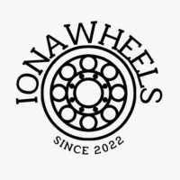 IONA WHEELS (@ionawheels) 's Twitter Profile Photo IONA WHEELS (@ionawheels) 's Twitter Profile Photo