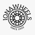 IONA WHEELS (@ionawheels) Twitter profile photo IONA WHEELS (@ionawheels) Twitter profile photo