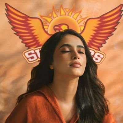 bubbypammy's profile picture. Priyanka Mohan🥵 Prabhas❤️‍🔥 Sunrisers Hyderabad 🦅