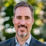 brianjcarroll's profile picture. Founder of markempa (empathy-driven marketing consultancy), focusing on complex B2B sales. I live in MN with my wife and three kids.