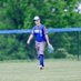 Logan Crockett (@logancrockett4) Twitter profile photo Logan Crockett (@logancrockett4) Twitter profile photo