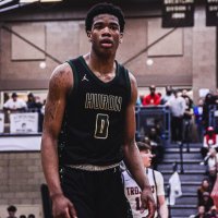 Justin.latham00 (@justin_latham00) 's Twitter Profile Photo Justin.latham00 (@justin_latham00) 's Twitter Profile Photo