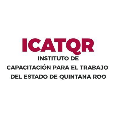 Instituto de Capacitación para el Trabajo del Estado de Quintana Roo, fue creado como organismo público descentralizado, el 30 de Enero de 1996