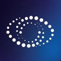 CONIC (@getconic) 's Twitter Profile