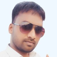 jitendra patel (@143jitendrap) 's Twitter Profile