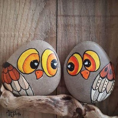 AdriTere142528's profile picture. 