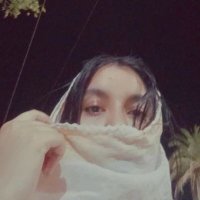 S.🌻 (@antt_shantt) 's Twitter Profile