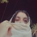 S.🌻 (@antt_shantt) Twitter profile photo S.🌻 (@antt_shantt) Twitter profile photo