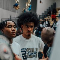 Khalid Racine (@clbkhalid) 's Twitter Profile