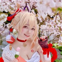 穂南しずく🐙🌊 (@shizuku_chun) 's Twitter Profile Photo 穂南しずく🐙🌊 (@shizuku_chun) 's Twitter Profile Photo