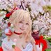 穂南しずく🐙🌊 (@shizuku_chun) Twitter profile photo 穂南しずく🐙🌊 (@shizuku_chun) Twitter profile photo