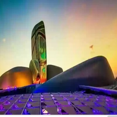 alautaif14's profile picture. أنا