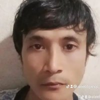 lee b.k (@aleebunkoj49586) 's Twitter Profile