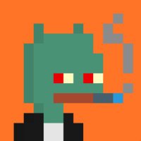 Fronklet (@beyzoez) 's Twitter Profile Photo Fronklet (@beyzoez) 's Twitter Profile Photo