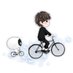 지니팬트리 (ジニ・ペンツリー) (@jin_fantree) Twitter profile photo 지니팬트리 (ジニ・ペンツリー) (@jin_fantree) Twitter profile photo
