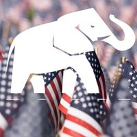 DC Republican Party (@dcgop) 's Twitter Profile