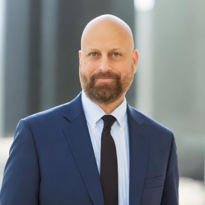 cschwarzschild1's profile picture. I  help businesses realize their full potential with solutions, strategies and resources that improve performance & profitability.