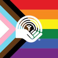 United Way of PEI (@uwpei) 's Twitter Profile