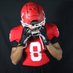 Isaiah Buckner (@isaiahbuckner8) Twitter profile photo Isaiah Buckner (@isaiahbuckner8) Twitter profile photo