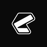 Gomila (@gomila_club) 's Twitter Profile Photo Gomila (@gomila_club) 's Twitter Profile Photo