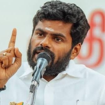 RupeshK17593056's profile picture. 