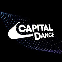 Capital Dance (@capitaldance) 's Twitter Profile Photo Capital Dance (@capitaldance) 's Twitter Profile Photo
