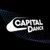 Capital Dance (@capitaldance) Twitter profile photo Capital Dance (@capitaldance) Twitter profile photo