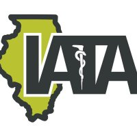 IATA (@ilathtrainers) 's Twitter Profile