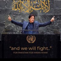 Ammad Qureshi (@ammadqureshi31) 's Twitter Profile