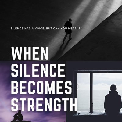 Mide_022's profile picture. Programmer.