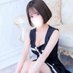 なごみ🦭ムーランルージュ (@nagomin__min) Twitter profile photo なごみ🦭ムーランルージュ (@nagomin__min) Twitter profile photo