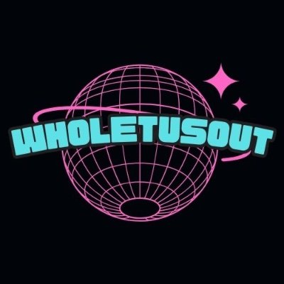 Pop Culture News & Entertainment Movies, TV, Comics & Theme Parks Instagram: @ WHOLETUSOUTMOVIES